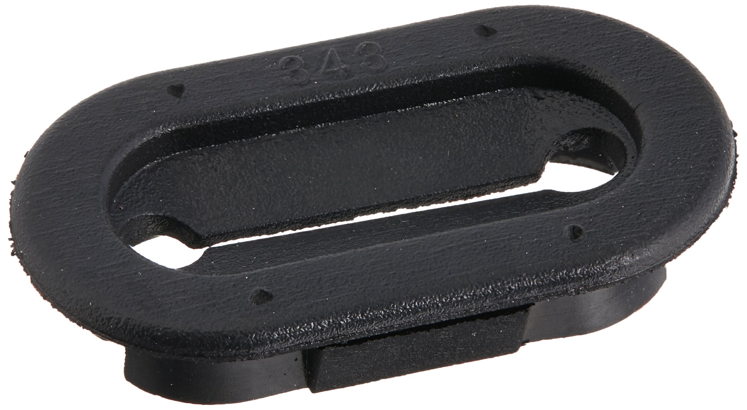 リボルテック Amazon.com: Toyota Genuine Parts - Cover, Rr Door Lock